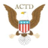 ACTD