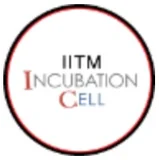 IITM Incubation Cell