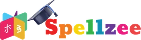 Spellzee